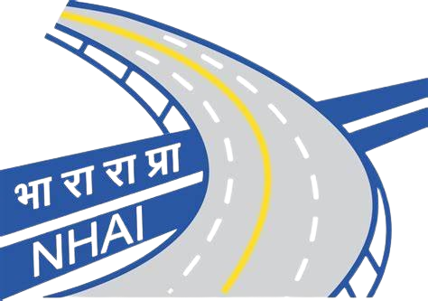 NHAI